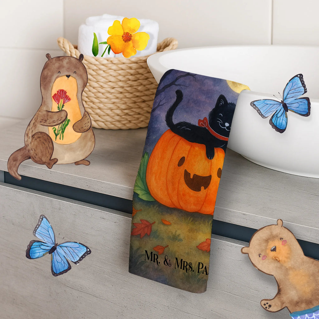 Gästehandtuch Schwarze Katze Design Gästehandtuch Hochwertig, Handtuch Für Gäste, Handtuch Für Gäste-WC, Gästehandtuch Bunt, Gästehandtuch Bad, Gästehandtuch Schwarz, Waschhandtuch, Gäste-Tuch, Gästehandtuch Strapazierfähig, Gästehandtuch Set, Gästehandtuch Badezimmer, Gästehandtuch Bio Baumwolle, Gästehandtuch Nachhaltig, Gästehandtücher, Gästehandtuch Waschbar, Gästehandtuch Baumwolle, Gästehandtuch Schnell Trocknend, Gästehandtuch Modern, Gästehandtuch Klassisch, Gästehandtuch, Gästehandtuch Für Hotels, Gästehandtuch 30x50, Handtuch Gästeformat, Gästehandtuch Mit Muster, Kleines Handtuch, Gästehandtuch Saugfähig, Handtuch Für Toilette, Handtuch Gästezimmer, Gästehandtuch Ökologisch, Handtuch Klein, Gästehandtuch Weiß, Gästehandtuch Grau, Gästehandtuch Pflegeleicht, Gästehandtuch Mit Bordüre, Gästehandtuch Weich, Gästehandtuch Beige, Halloween, Deko, Martinssingen, Dekoration, Geschenke, Schenken