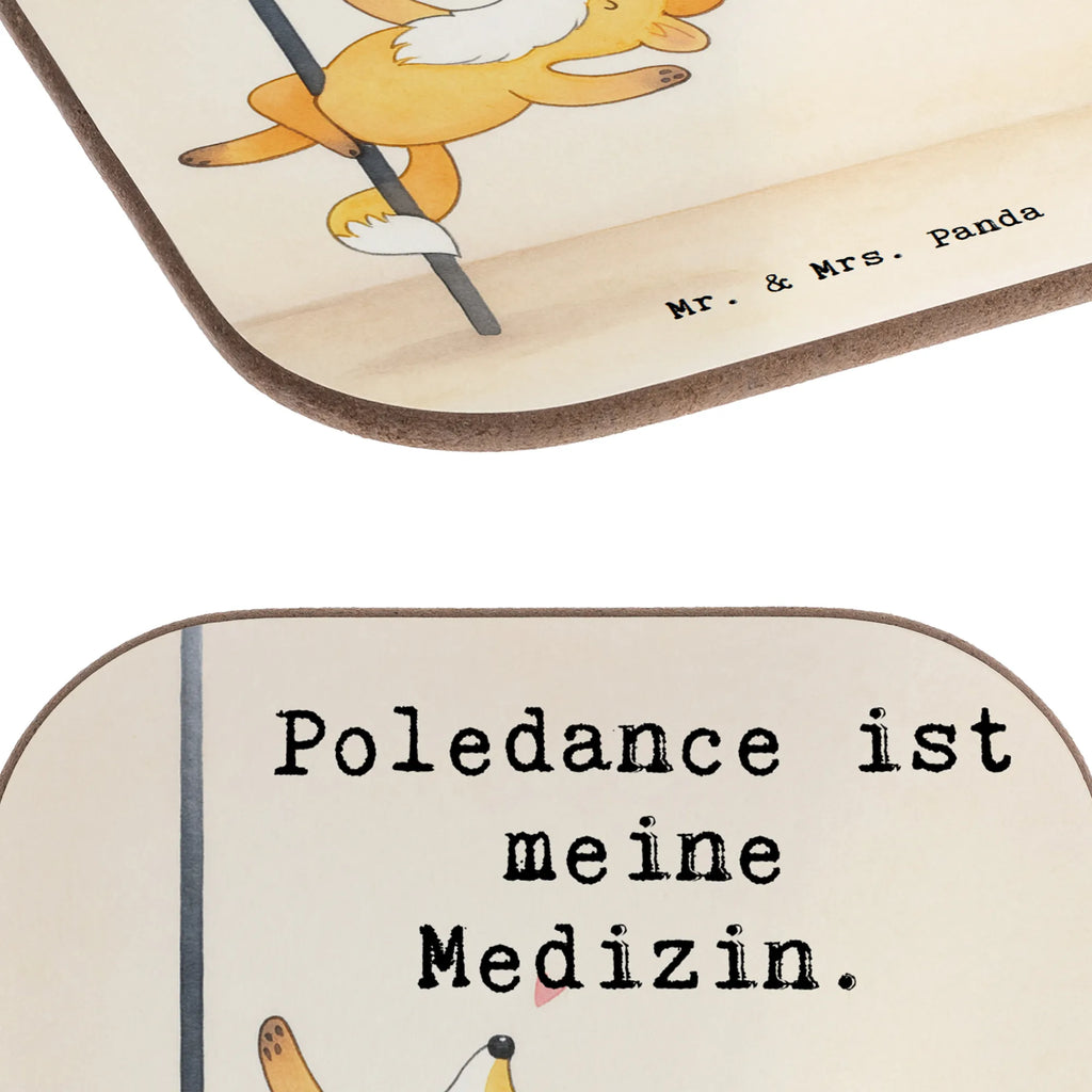 Untersetzer Fuchs Poledance Design Glasuntersetzer, Korkuntersetzer, Untersetzer, Untersetzer Holz, Untersetzer Design, Bierdeckel, Untersetzer Gläser, Tassen Untersetzer, Getränkeuntersetzer, Untersetzer aus Holz, Untersetzer für Gläser, Holzuntersetzer, Geschenk, Sport, Sportart, Hobby, Schenken, Danke, Dankeschön, Auszeichnung, Gewinn, Sportler, Pole Dance, Tanzen, Tanz
