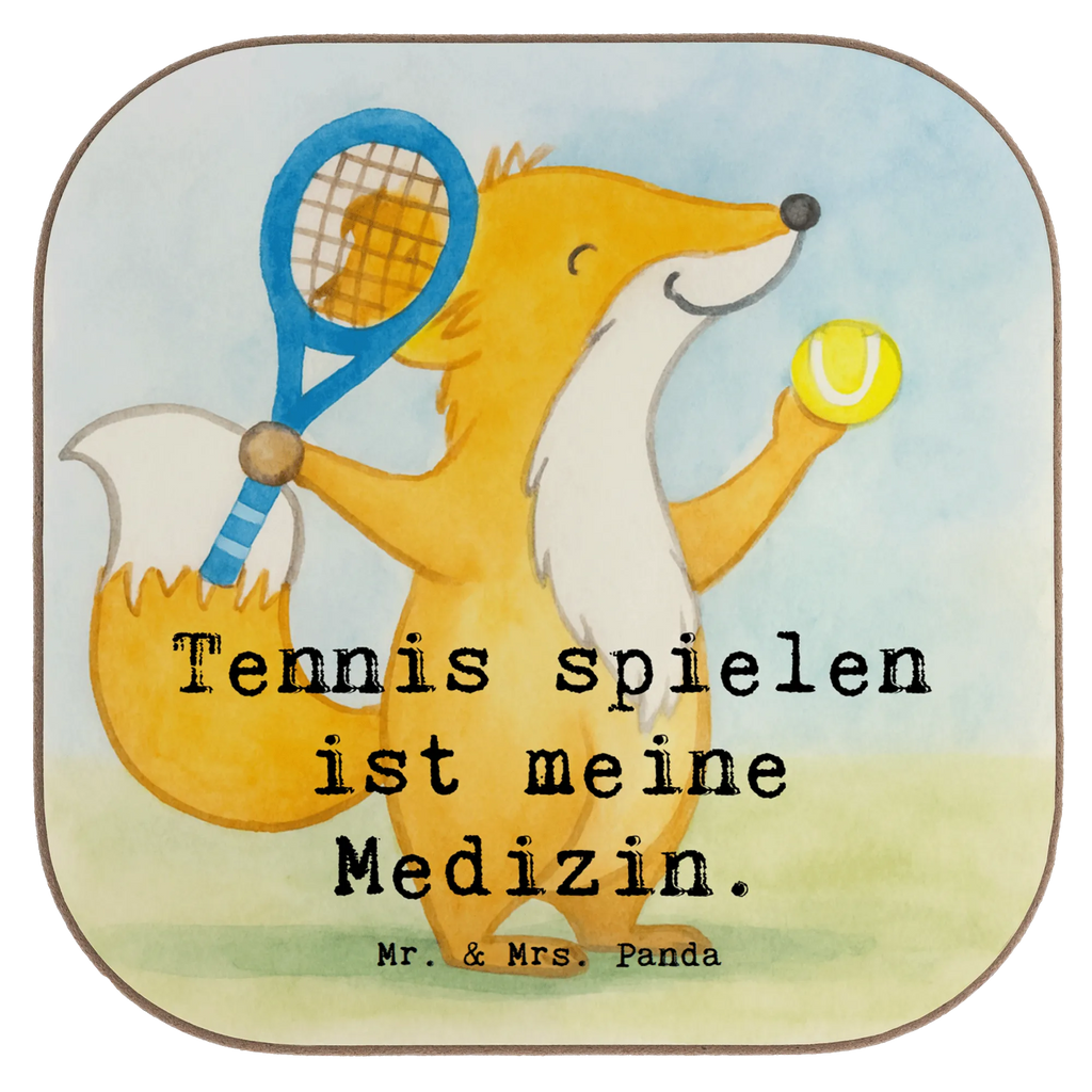 Untersetzer Fuchs Tennis spielen Design Glasuntersetzer, Untersetzer für Gläser, Untersetzer Design, Tassen Untersetzer, Korkuntersetzer, Untersetzer aus Holz, Untersetzer, Untersetzer Gläser, Holzuntersetzer, Bierdeckel, Untersetzer Holz, Getränkeuntersetzer, Geschenk, Sport, Sportart, Hobby, Schenken, Danke, Dankeschön, Auszeichnung, Gewinn, Sportler, Ballsportart, Tennisverein, Tennis spielen, Tennis Turnier, Tennisclub