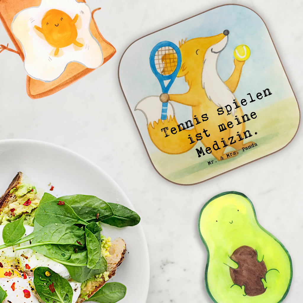 Untersetzer Fuchs Tennis spielen Design Glasuntersetzer, Untersetzer für Gläser, Untersetzer Design, Tassen Untersetzer, Korkuntersetzer, Untersetzer aus Holz, Untersetzer, Untersetzer Gläser, Holzuntersetzer, Bierdeckel, Untersetzer Holz, Getränkeuntersetzer, Geschenk, Sport, Sportart, Hobby, Schenken, Danke, Dankeschön, Auszeichnung, Gewinn, Sportler, Ballsportart, Tennisverein, Tennis spielen, Tennis Turnier, Tennisclub