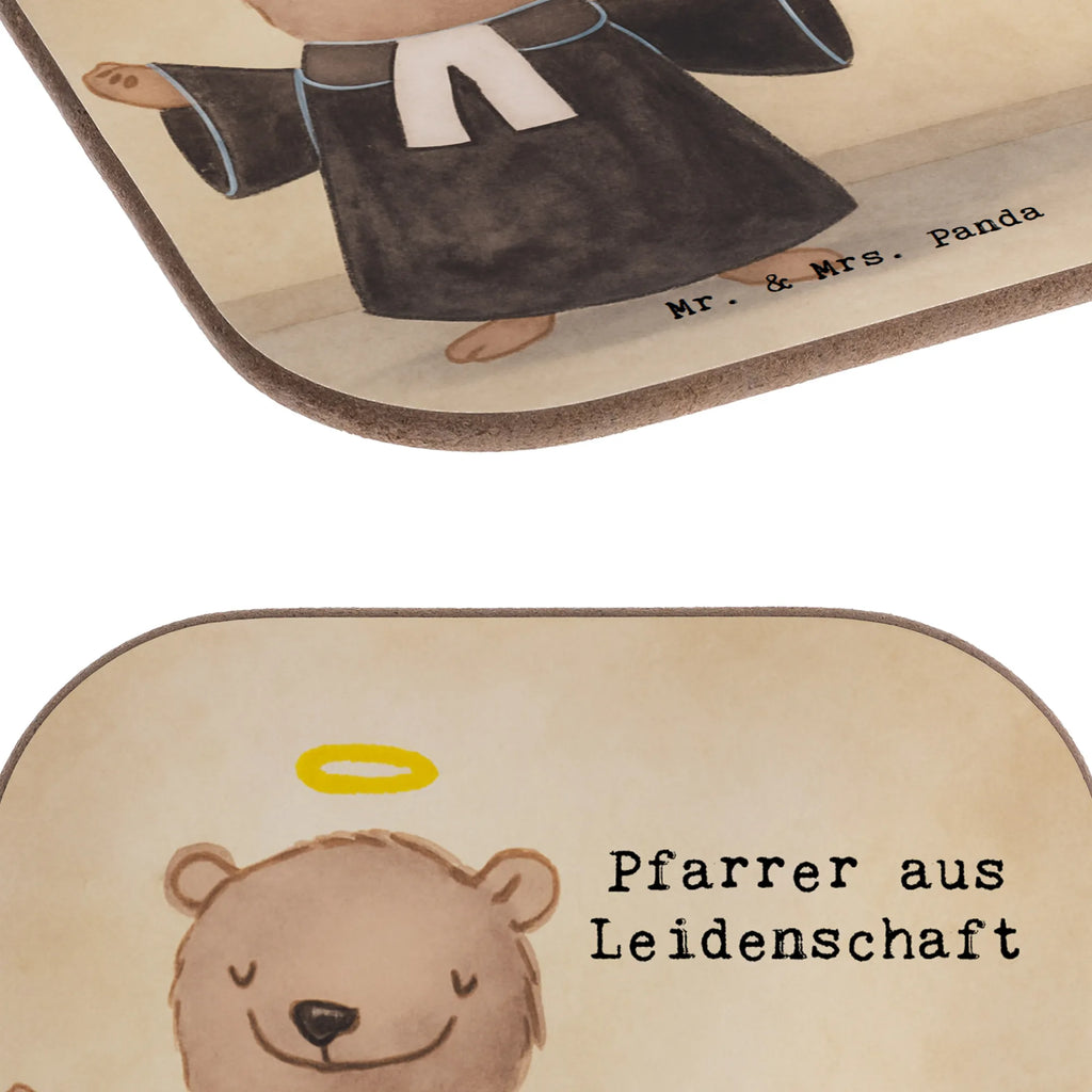 Bierdeckel Pfarrer Leidenschaft Design Getränkeuntersetzer, Untersetzer Gläser, Untersetzer Design, Untersetzer, Korkuntersetzer, Untersetzer aus Holz, Holzuntersetzer, Bierdeckel, Glasuntersetzer, Untersetzer für Gläser, Untersetzer Holz, Tassen Untersetzer, Beruf, Ausbildung, Jubiläum, Abschied, Rente, Kollege, Kollegin, Geschenk, Schenken, Arbeitskollege, Mitarbeiter, Firma, Danke, Dankeschön, Diener Gottes<br />Geistlicher, Prediger<br />Priester, Pastor, Kirche, Theologe, Pfarrer