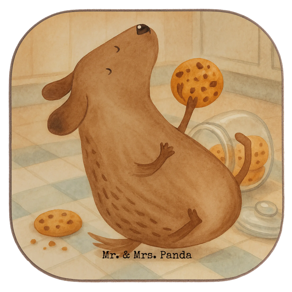 Bierdeckel Hund Keks Design Untersetzer für Gläser, Glasuntersetzer, Untersetzer Gläser, Getränkeuntersetzer, Holzuntersetzer, Untersetzer, Korkuntersetzer, Untersetzer Design, Untersetzer aus Holz, Untersetzer Holz, Tassen Untersetzer, Bierdeckel, Hund, Hundemotiv, Haustier, Hunderasse, Tierliebhaber, Hundebesitzer, Sprüche, Leckerli, Hundekekse, Hundeleckerli, Hundesnacks