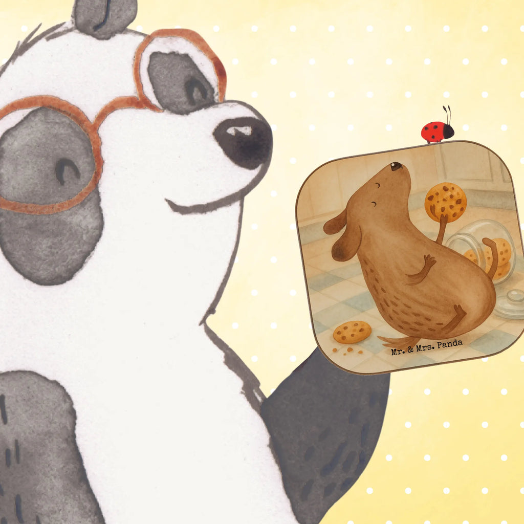 Bierdeckel Hund Keks Design Untersetzer für Gläser, Glasuntersetzer, Untersetzer Gläser, Getränkeuntersetzer, Holzuntersetzer, Untersetzer, Korkuntersetzer, Untersetzer Design, Untersetzer aus Holz, Untersetzer Holz, Tassen Untersetzer, Bierdeckel, Hund, Hundemotiv, Haustier, Hunderasse, Tierliebhaber, Hundebesitzer, Sprüche, Leckerli, Hundekekse, Hundeleckerli, Hundesnacks