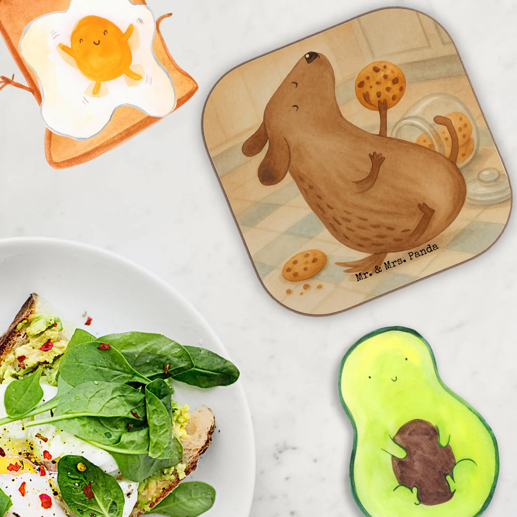 Bierdeckel Hund Keks Design Untersetzer für Gläser, Glasuntersetzer, Untersetzer Gläser, Getränkeuntersetzer, Holzuntersetzer, Untersetzer, Korkuntersetzer, Untersetzer Design, Untersetzer aus Holz, Untersetzer Holz, Tassen Untersetzer, Bierdeckel, Hund, Hundemotiv, Haustier, Hunderasse, Tierliebhaber, Hundebesitzer, Sprüche, Leckerli, Hundekekse, Hundeleckerli, Hundesnacks