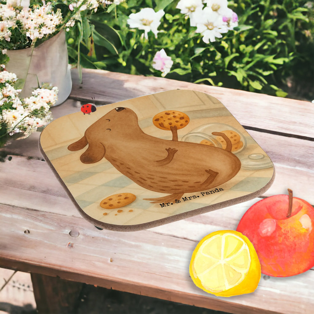 Bierdeckel Hund Keks Design Untersetzer für Gläser, Glasuntersetzer, Untersetzer Gläser, Getränkeuntersetzer, Holzuntersetzer, Untersetzer, Korkuntersetzer, Untersetzer Design, Untersetzer aus Holz, Untersetzer Holz, Tassen Untersetzer, Bierdeckel, Hund, Hundemotiv, Haustier, Hunderasse, Tierliebhaber, Hundebesitzer, Sprüche, Leckerli, Hundekekse, Hundeleckerli, Hundesnacks