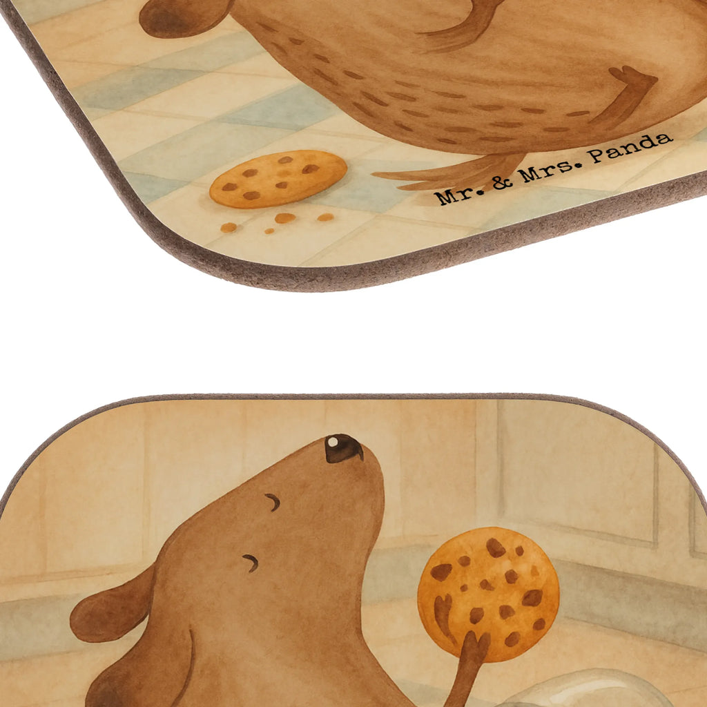 Bierdeckel Hund Keks Design Untersetzer für Gläser, Glasuntersetzer, Untersetzer Gläser, Getränkeuntersetzer, Holzuntersetzer, Untersetzer, Korkuntersetzer, Untersetzer Design, Untersetzer aus Holz, Untersetzer Holz, Tassen Untersetzer, Bierdeckel, Hund, Hundemotiv, Haustier, Hunderasse, Tierliebhaber, Hundebesitzer, Sprüche, Leckerli, Hundekekse, Hundeleckerli, Hundesnacks