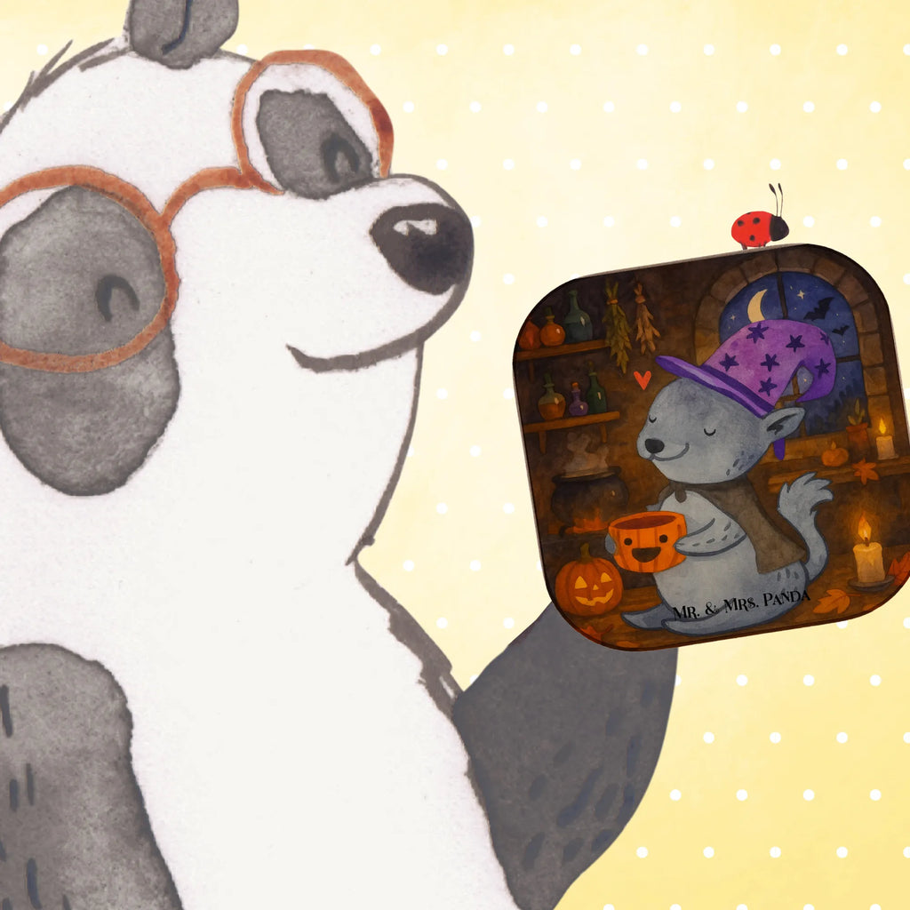 Holz Untersetzer Kater Kaffee Design Glasuntersetzer, Untersetzer aus Holz, Holzuntersetzer, Tassen Untersetzer, Untersetzer, Korkuntersetzer, Untersetzer Gläser, Untersetzer Design, Bierdeckel, Untersetzer für Gläser, Untersetzer Holz, Getränkeuntersetzer, Halloween, Deko, Martinssingen, Dekoration, Geschenke, Schenken, Hexe, Magie, Kaffee, Kater