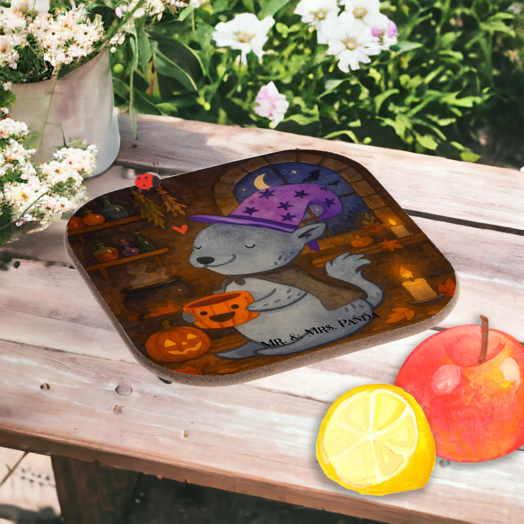 Holz Untersetzer Kater Kaffee Design Glasuntersetzer, Untersetzer aus Holz, Holzuntersetzer, Tassen Untersetzer, Untersetzer, Korkuntersetzer, Untersetzer Gläser, Untersetzer Design, Bierdeckel, Untersetzer für Gläser, Untersetzer Holz, Getränkeuntersetzer, Halloween, Deko, Martinssingen, Dekoration, Geschenke, Schenken, Hexe, Magie, Kaffee, Kater