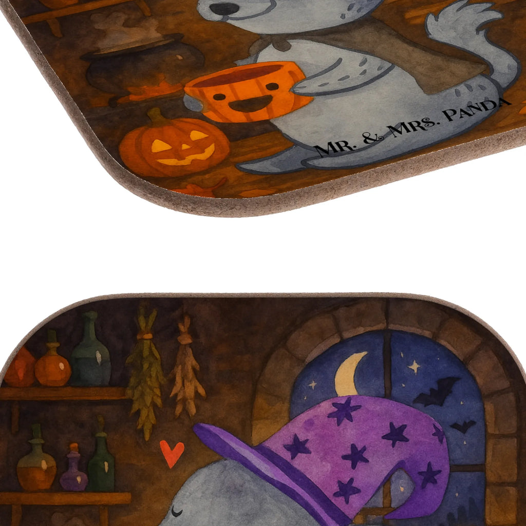 Holz Untersetzer Kater Kaffee Design Glasuntersetzer, Untersetzer aus Holz, Holzuntersetzer, Tassen Untersetzer, Untersetzer, Korkuntersetzer, Untersetzer Gläser, Untersetzer Design, Bierdeckel, Untersetzer für Gläser, Untersetzer Holz, Getränkeuntersetzer, Halloween, Deko, Martinssingen, Dekoration, Geschenke, Schenken, Hexe, Magie, Kaffee, Kater