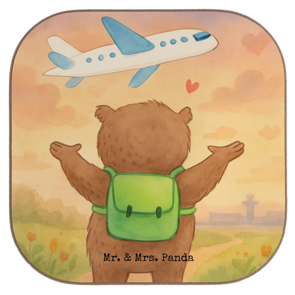 Untersetzer Bär Flugzeug Design Untersetzer, Bierdeckel, Glasuntersetzer, Untersetzer Gläser, Getränkeuntersetzer, Untersetzer aus Holz, Untersetzer für Gläser, Korkuntersetzer, Untersetzer Holz, Holzuntersetzer, Tassen Untersetzer, Untersetzer Design, Liebe, Partner, Freund, Freundin, Ehemann, Ehefrau, Heiraten, Verlobung, Heiratsantrag, Liebesgeschenk, Jahrestag, Hocheitstag, Valentinstag, Geschenk für Frauen, Hochzeitstag, Mitbringsel, Geschenk für Freundin, Geschenk für Partner, Liebesbeweis, für Männer, für Ehemann