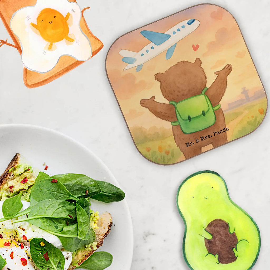 Untersetzer Bär Flugzeug Design Untersetzer, Bierdeckel, Glasuntersetzer, Untersetzer Gläser, Getränkeuntersetzer, Untersetzer aus Holz, Untersetzer für Gläser, Korkuntersetzer, Untersetzer Holz, Holzuntersetzer, Tassen Untersetzer, Untersetzer Design, Liebe, Partner, Freund, Freundin, Ehemann, Ehefrau, Heiraten, Verlobung, Heiratsantrag, Liebesgeschenk, Jahrestag, Hocheitstag, Valentinstag, Geschenk für Frauen, Hochzeitstag, Mitbringsel, Geschenk für Freundin, Geschenk für Partner, Liebesbeweis, für Männer, für Ehemann