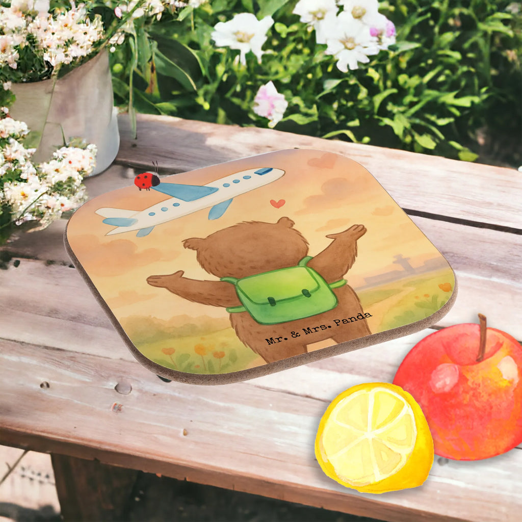 Untersetzer Bär Flugzeug Design Untersetzer, Bierdeckel, Glasuntersetzer, Untersetzer Gläser, Getränkeuntersetzer, Untersetzer aus Holz, Untersetzer für Gläser, Korkuntersetzer, Untersetzer Holz, Holzuntersetzer, Tassen Untersetzer, Untersetzer Design, Liebe, Partner, Freund, Freundin, Ehemann, Ehefrau, Heiraten, Verlobung, Heiratsantrag, Liebesgeschenk, Jahrestag, Hocheitstag, Valentinstag, Geschenk für Frauen, Hochzeitstag, Mitbringsel, Geschenk für Freundin, Geschenk für Partner, Liebesbeweis, für Männer, für Ehemann
