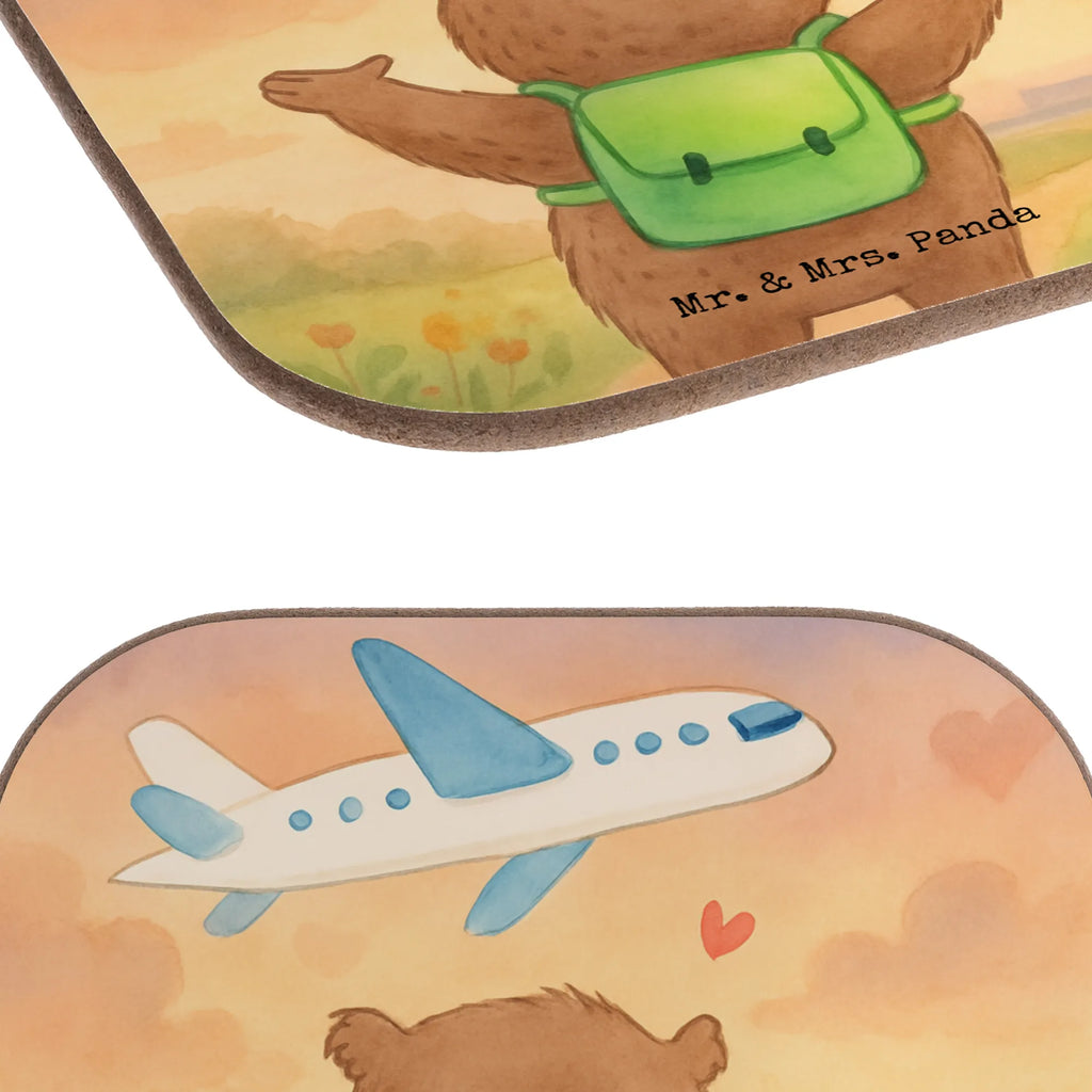 Untersetzer Bär Flugzeug Design Untersetzer, Bierdeckel, Glasuntersetzer, Untersetzer Gläser, Getränkeuntersetzer, Untersetzer aus Holz, Untersetzer für Gläser, Korkuntersetzer, Untersetzer Holz, Holzuntersetzer, Tassen Untersetzer, Untersetzer Design, Liebe, Partner, Freund, Freundin, Ehemann, Ehefrau, Heiraten, Verlobung, Heiratsantrag, Liebesgeschenk, Jahrestag, Hocheitstag, Valentinstag, Geschenk für Frauen, Hochzeitstag, Mitbringsel, Geschenk für Freundin, Geschenk für Partner, Liebesbeweis, für Männer, für Ehemann