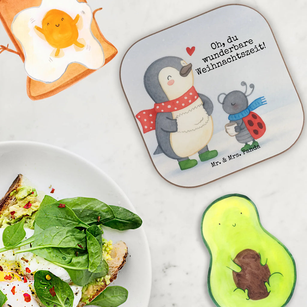 Getränkeuntersetzer Smörle Winterzeit Design Holzuntersetzer, Untersetzer Gläser, Untersetzer Holz, Glasuntersetzer, Tassen Untersetzer, Bierdeckel, Korkuntersetzer, Getränkeuntersetzer, Untersetzer, Untersetzer aus Holz, Untersetzer für Gläser, Untersetzer Design, Winter, Weihnachten, Weihnachtsdeko, Nikolaus, Advent, Heiligabend, Wintermotiv, Weihnachtszeit, Weihnachtsgruß, Weihnachten Grüße