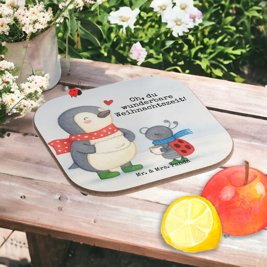 Getränkeuntersetzer Smörle Winterzeit Design Holzuntersetzer, Untersetzer Gläser, Untersetzer Holz, Glasuntersetzer, Tassen Untersetzer, Bierdeckel, Korkuntersetzer, Getränkeuntersetzer, Untersetzer, Untersetzer aus Holz, Untersetzer für Gläser, Untersetzer Design, Winter, Weihnachten, Weihnachtsdeko, Nikolaus, Advent, Heiligabend, Wintermotiv, Weihnachtszeit, Weihnachtsgruß, Weihnachten Grüße