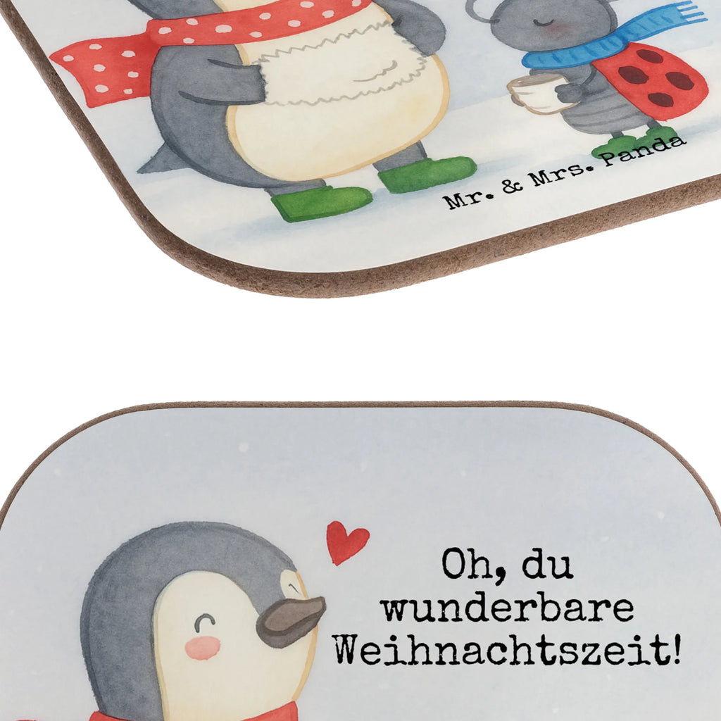 Getränkeuntersetzer Smörle Winterzeit Design Holzuntersetzer, Untersetzer Gläser, Untersetzer Holz, Glasuntersetzer, Tassen Untersetzer, Bierdeckel, Korkuntersetzer, Getränkeuntersetzer, Untersetzer, Untersetzer aus Holz, Untersetzer für Gläser, Untersetzer Design, Winter, Weihnachten, Weihnachtsdeko, Nikolaus, Advent, Heiligabend, Wintermotiv, Weihnachtszeit, Weihnachtsgruß, Weihnachten Grüße