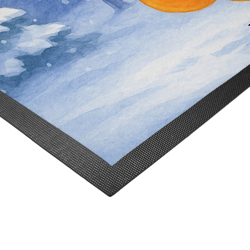 Doormat Fox Singer Design Türvorleger, Fußabtreter außen, Fußmatten, Matte, Motivfußmatte, Schmutzfänger, Türmatte, Sauberlaufmatte, Fussmatten online, Eingangsteppich, Fußabtreter, Gummimatte, Fußmatte innen, Vorleger, Fußabstreifer außen, Fußmatte outdoor, Schmutzmatte, Fußabstreifer, Fußmatte waschbar, Schmutzfangteppich, Schmutzfangmatte waschbar, Fußmatte außen wetterfest, Haustürmatte, Schmutzfangmatte, Fussmatten, Gummi Matte, Fußmatte außen, Winter, Weihnachten, Weihnachtsdeko, Nikolaus, Advent, Heiligabend, Wintermotiv, Singen, Geschenk Sänger, Fuchs, Füchse, Weihnachtslieder, Sänger