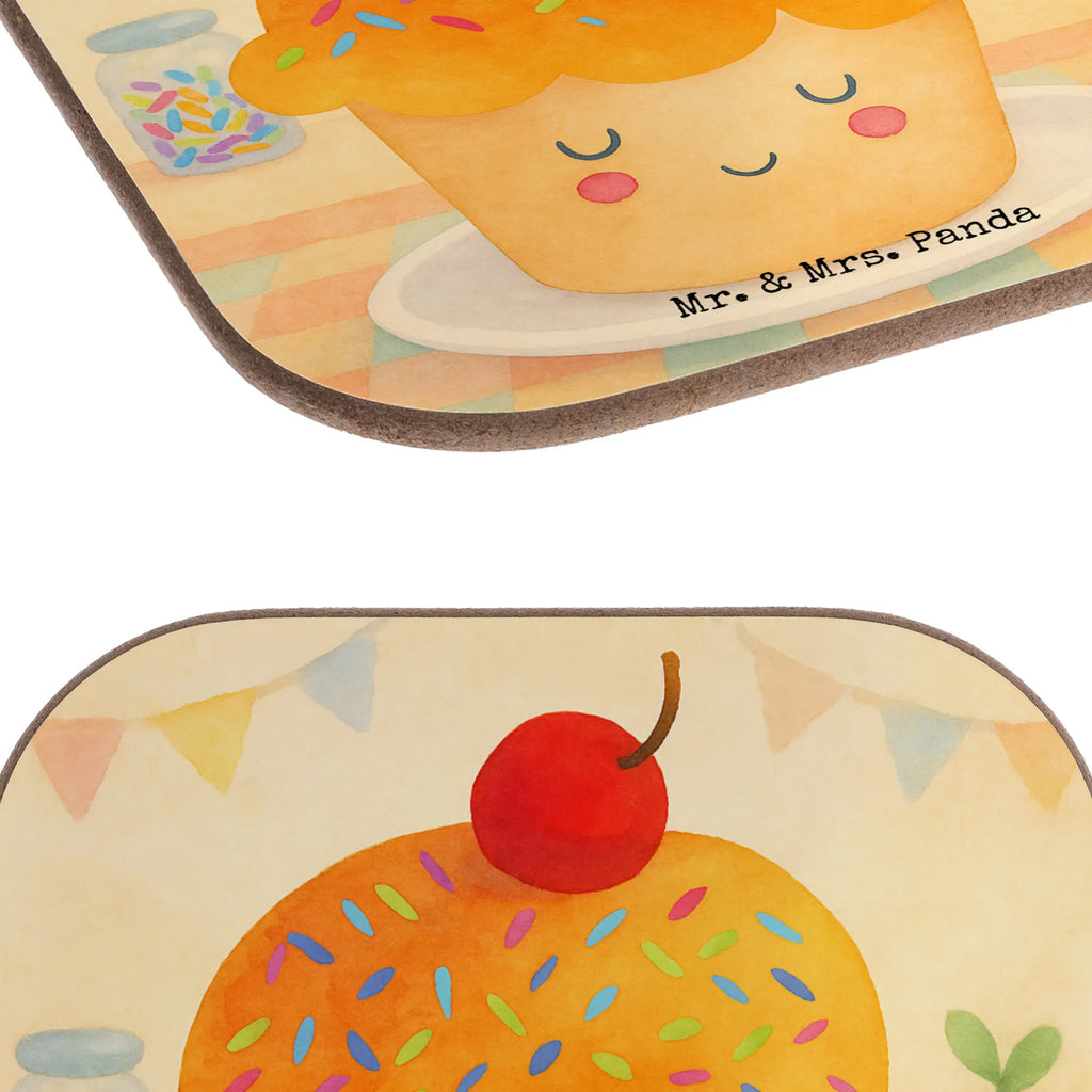 Untersetzer Cupcake Design Untersetzer aus Holz, Tassen Untersetzer, Untersetzer Design, Untersetzer Holz, Untersetzer Gläser, Getränkeuntersetzer, Bierdeckel, Holzuntersetzer, Glasuntersetzer, Untersetzer, Untersetzer für Gläser, Korkuntersetzer, Tiermotive, Gute Laune, lustige Sprüche, Tiere, Motivation Sprüche, Geschenk Koch, Wunder, Muffin, Cupcakes, Küche Deko, Küche Spruch, Backen Geschenk