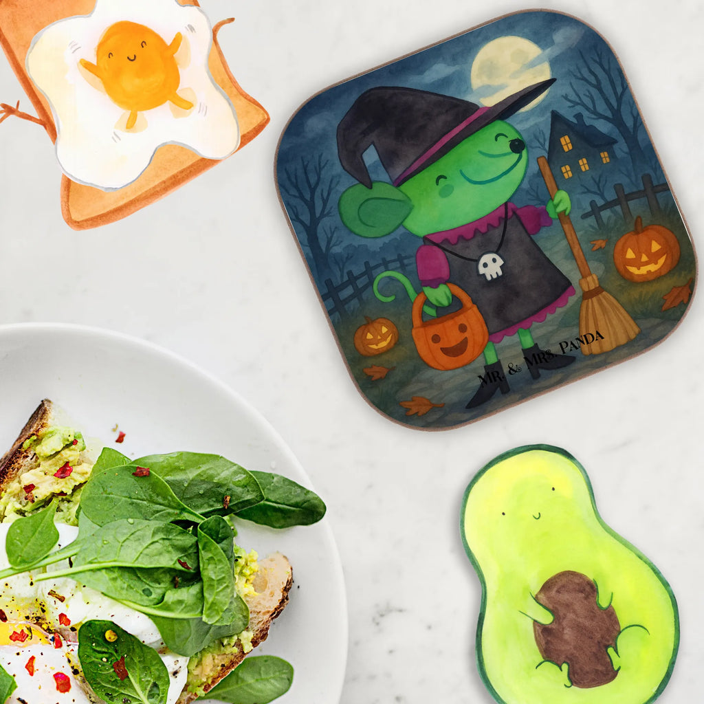 Untersetzer Maus Hexe Design Tassen Untersetzer, Korkuntersetzer, Glasuntersetzer, Untersetzer für Gläser, Untersetzer aus Holz, Untersetzer Design, Untersetzer, Untersetzer Gläser, Bierdeckel, Getränkeuntersetzer, Holzuntersetzer, Untersetzer Holz, Halloween, Deko, Martinssingen, Dekoration, Geschenke, Schenken