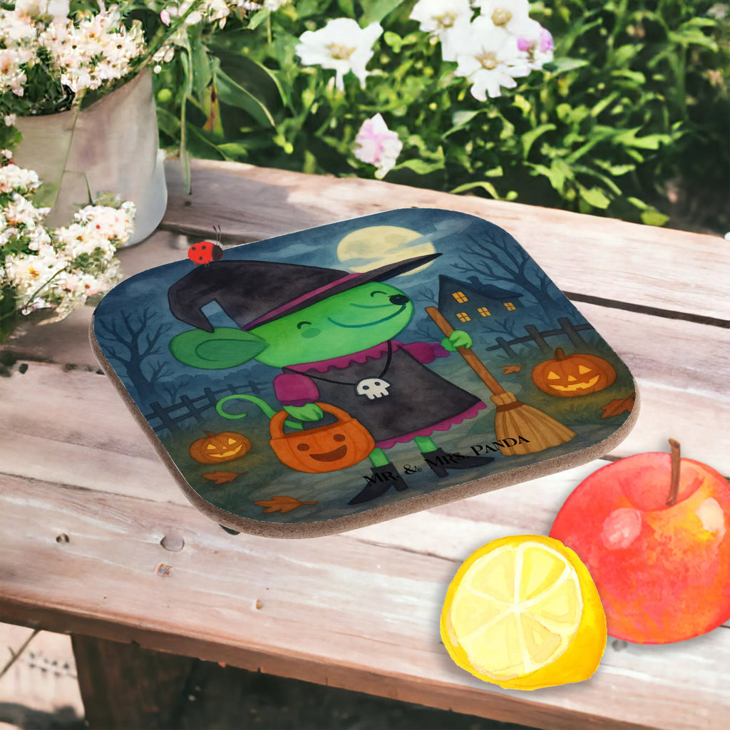 Untersetzer Maus Hexe Design Tassen Untersetzer, Korkuntersetzer, Glasuntersetzer, Untersetzer für Gläser, Untersetzer aus Holz, Untersetzer Design, Untersetzer, Untersetzer Gläser, Bierdeckel, Getränkeuntersetzer, Holzuntersetzer, Untersetzer Holz, Halloween, Deko, Martinssingen, Dekoration, Geschenke, Schenken
