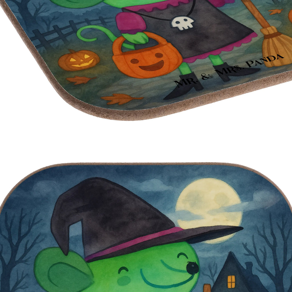 Untersetzer Maus Hexe Design Tassen Untersetzer, Korkuntersetzer, Glasuntersetzer, Untersetzer für Gläser, Untersetzer aus Holz, Untersetzer Design, Untersetzer, Untersetzer Gläser, Bierdeckel, Getränkeuntersetzer, Holzuntersetzer, Untersetzer Holz, Halloween, Deko, Martinssingen, Dekoration, Geschenke, Schenken