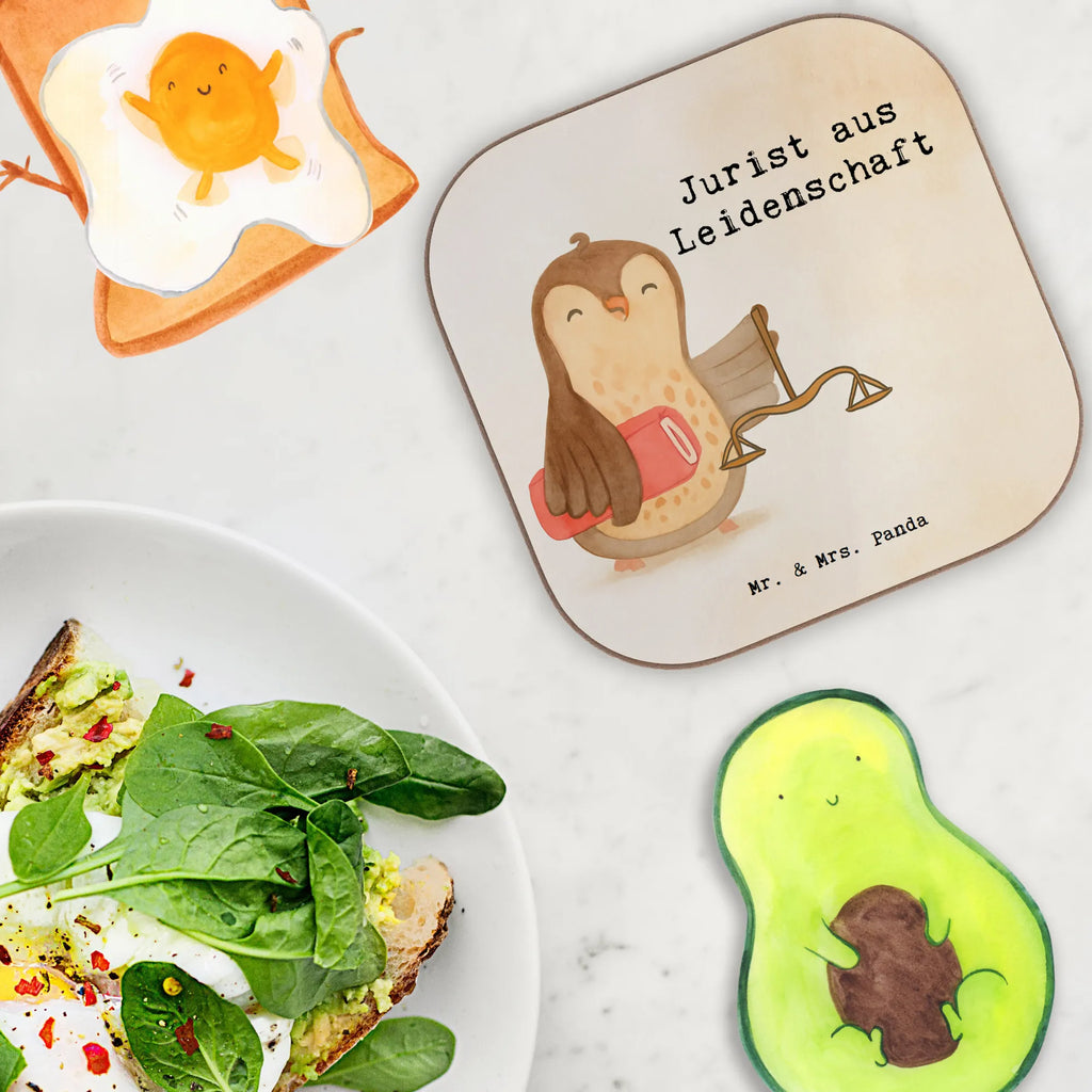 Podkładka prawnik Pasja Design Zawód, Wykształcenie, Jubileusz, Pożegnanie, Emerytura, Kolega, Koleżanka, Prezent, Dawać, Pracownik, Współpracownik, Firma, Dziękuję, Dziękuję bardzo