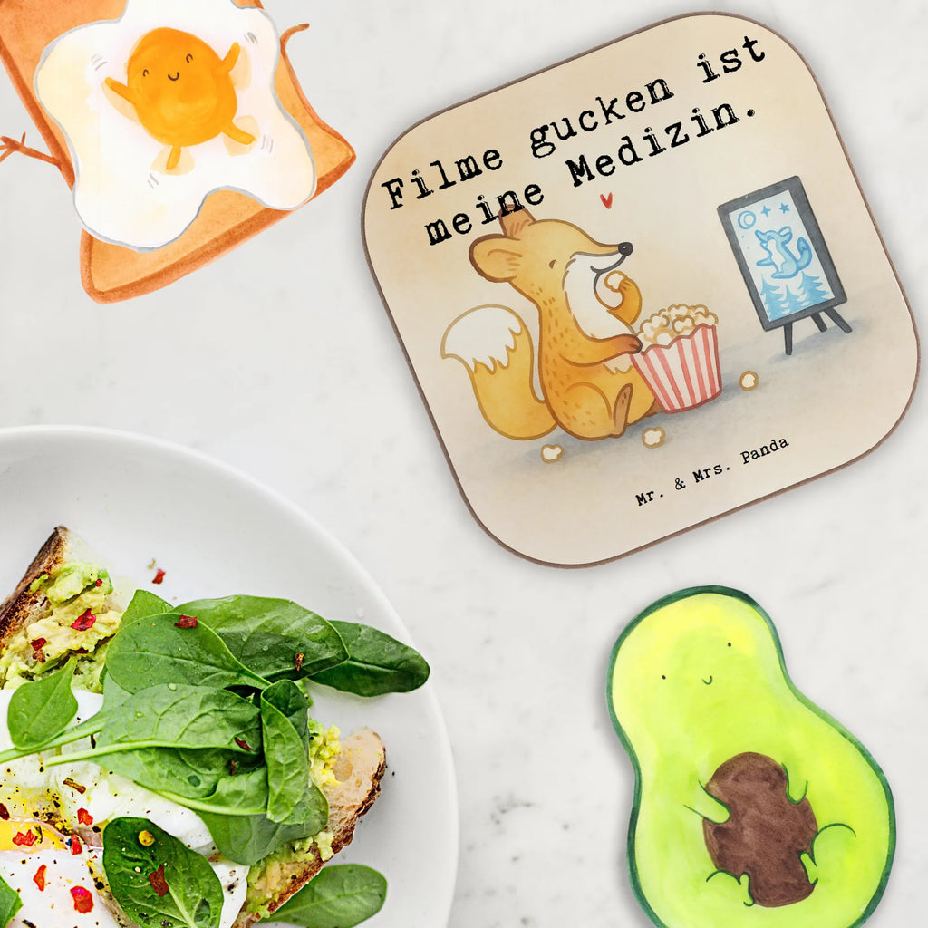 Getränkeuntersetzer Fuchs Filme gucken Design Glasuntersetzer, Untersetzer aus Holz, Untersetzer Design, Untersetzer, Untersetzer Gläser, Getränkeuntersetzer, Korkuntersetzer, Untersetzer Holz, Untersetzer für Gläser, Bierdeckel, Tassen Untersetzer, Holzuntersetzer, Geschenk, Sport, Sportart, Hobby, Schenken, Danke, Dankeschön, Auszeichnung, Gewinn, Sportler, Fernsehen, Filme gucken, TV, Filmabend, Kino