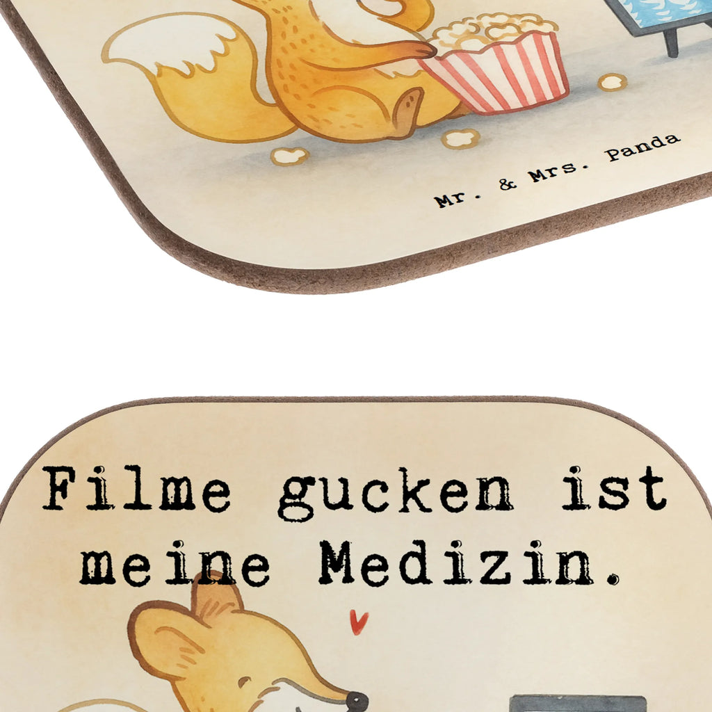 Getränkeuntersetzer Fuchs Filme gucken Design Glasuntersetzer, Untersetzer aus Holz, Untersetzer Design, Untersetzer, Untersetzer Gläser, Getränkeuntersetzer, Korkuntersetzer, Untersetzer Holz, Untersetzer für Gläser, Bierdeckel, Tassen Untersetzer, Holzuntersetzer, Geschenk, Sport, Sportart, Hobby, Schenken, Danke, Dankeschön, Auszeichnung, Gewinn, Sportler, Fernsehen, Filme gucken, TV, Filmabend, Kino