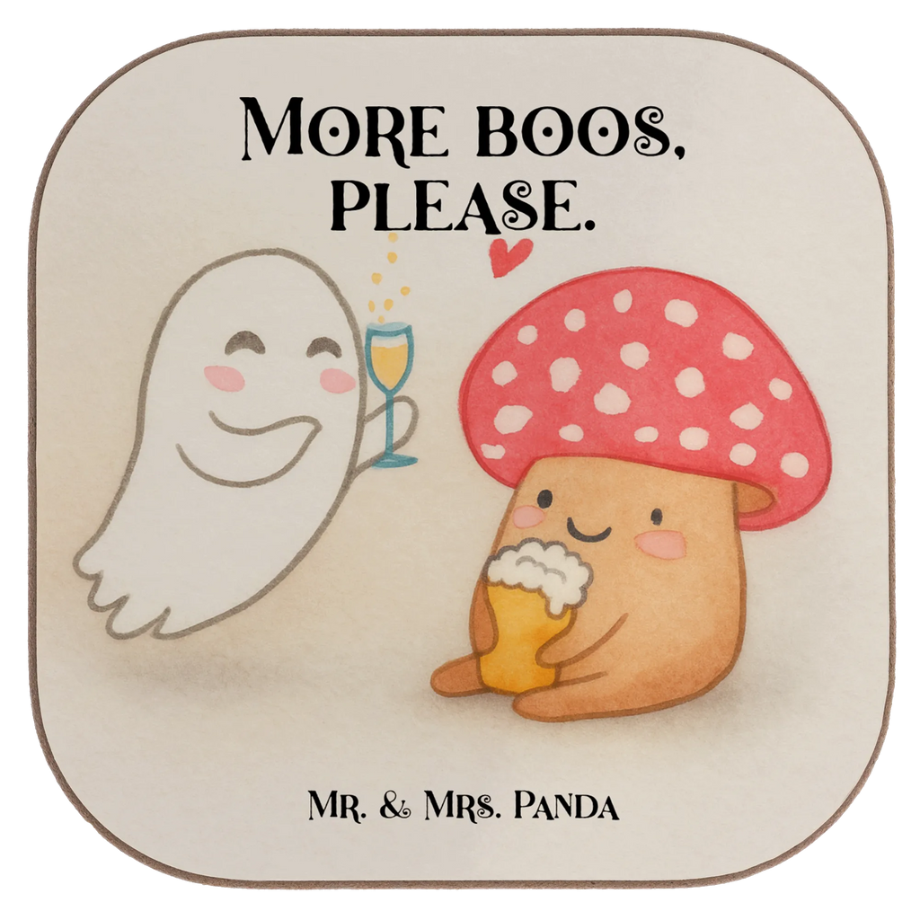 Untersetzer Gespenst  Prost  Design Untersetzer Gläser, Getränkeuntersetzer, Tassen Untersetzer, Untersetzer aus Holz, Holzuntersetzer, Untersetzer Holz, Untersetzer für Gläser, Glasuntersetzer, Bierdeckel, Untersetzer, Korkuntersetzer, Untersetzer Design, Halloween, Deko, Martinssingen, Dekoration, Geschenke, Schenken, Fliegenpilz, Sekt, Pils, Bier, Gespenst