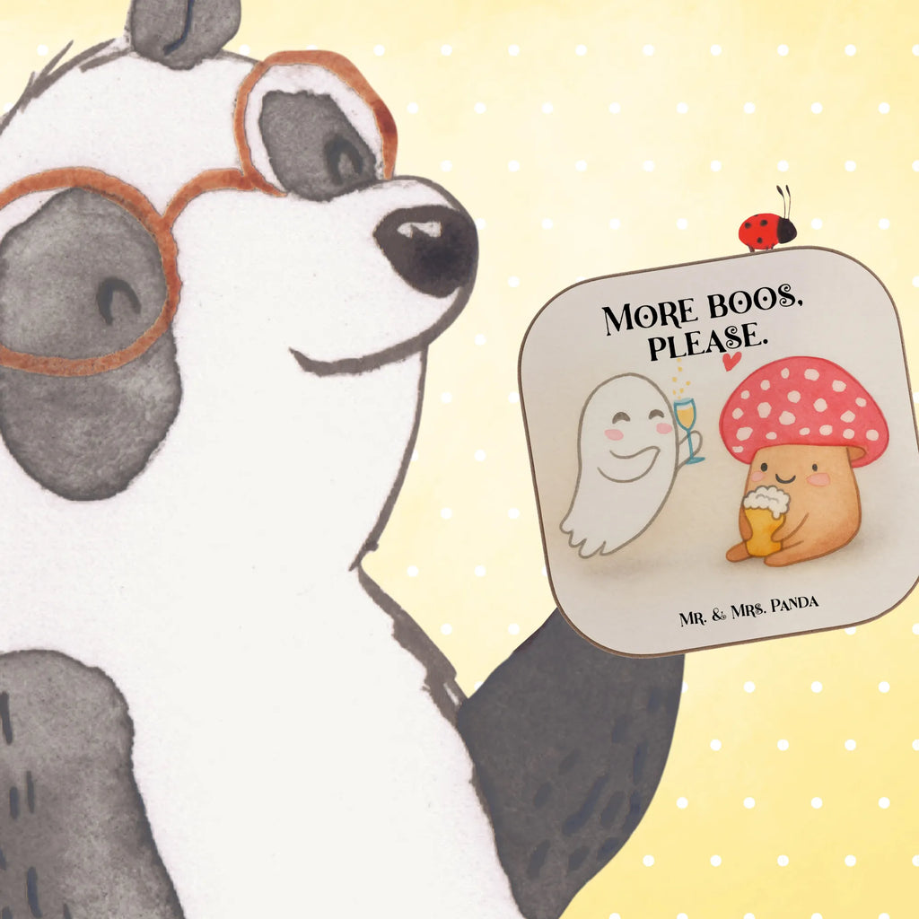 Untersetzer Gespenst  Prost  Design Untersetzer Gläser, Getränkeuntersetzer, Tassen Untersetzer, Untersetzer aus Holz, Holzuntersetzer, Untersetzer Holz, Untersetzer für Gläser, Glasuntersetzer, Bierdeckel, Untersetzer, Korkuntersetzer, Untersetzer Design, Halloween, Deko, Martinssingen, Dekoration, Geschenke, Schenken, Fliegenpilz, Sekt, Pils, Bier, Gespenst