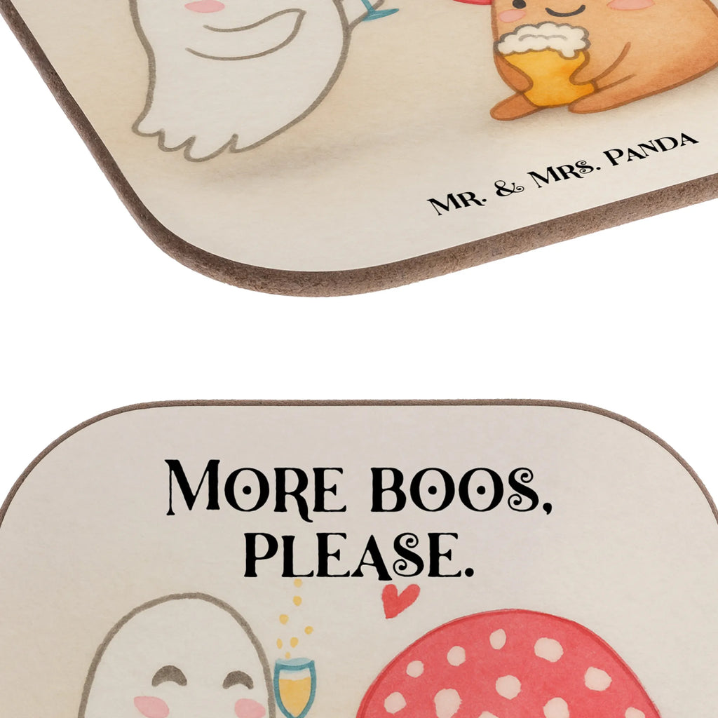 Untersetzer Gespenst  Prost  Design Untersetzer Gläser, Getränkeuntersetzer, Tassen Untersetzer, Untersetzer aus Holz, Holzuntersetzer, Untersetzer Holz, Untersetzer für Gläser, Glasuntersetzer, Bierdeckel, Untersetzer, Korkuntersetzer, Untersetzer Design, Halloween, Deko, Martinssingen, Dekoration, Geschenke, Schenken, Fliegenpilz, Sekt, Pils, Bier, Gespenst