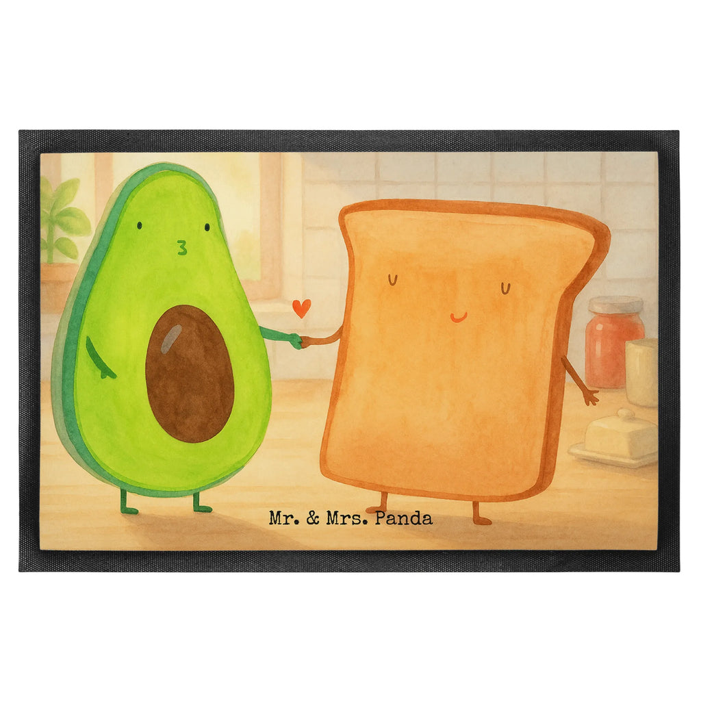 Doormat avocado toast Design Haustürmatte, Fußmatte waschbar, Gummi Matte, Türmatte, Fußabtreter, Schmutzmatte, Matte, Schmutzfangteppich, Türvorleger, Fußmatte outdoor, Gummimatte, Vorleger, Fußmatte innen, Fußabstreifer außen, Sauberlaufmatte, Fussmatten online, Schmutzfangmatte, Motivfußmatte, Fußmatten, Fussmatten, Schmutzfangmatte waschbar, Fußmatte außen wetterfest, Fußabstreifer, Fußmatte außen, Eingangsteppich, Schmutzfänger, Fußabtreter außen, Avocado, Veggie, Vegan, Gesund, Liebespaar, Hochzeit, Verlobt, Verlobungsparty, Toast, Freund, Pärchen, Jahrestag, Freundin, Hochzeitsgeschenk, Toastbrot, Jahrestagsgeschenk