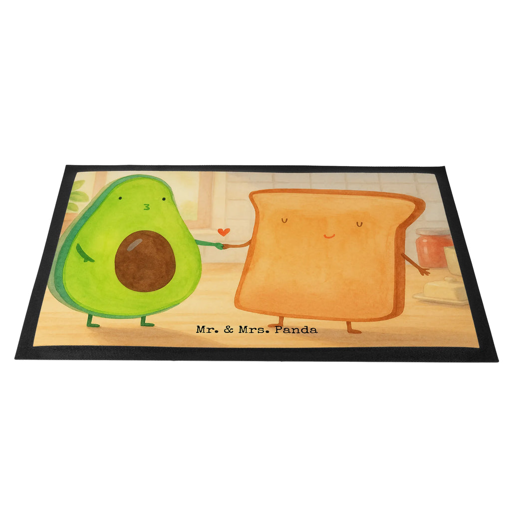 Doormat avocado toast Design Haustürmatte, Fußmatte waschbar, Gummi Matte, Türmatte, Fußabtreter, Schmutzmatte, Matte, Schmutzfangteppich, Türvorleger, Fußmatte outdoor, Gummimatte, Vorleger, Fußmatte innen, Fußabstreifer außen, Sauberlaufmatte, Fussmatten online, Schmutzfangmatte, Motivfußmatte, Fußmatten, Fussmatten, Schmutzfangmatte waschbar, Fußmatte außen wetterfest, Fußabstreifer, Fußmatte außen, Eingangsteppich, Schmutzfänger, Fußabtreter außen, Avocado, Veggie, Vegan, Gesund, Liebespaar, Hochzeit, Verlobt, Verlobungsparty, Toast, Freund, Pärchen, Jahrestag, Freundin, Hochzeitsgeschenk, Toastbrot, Jahrestagsgeschenk
