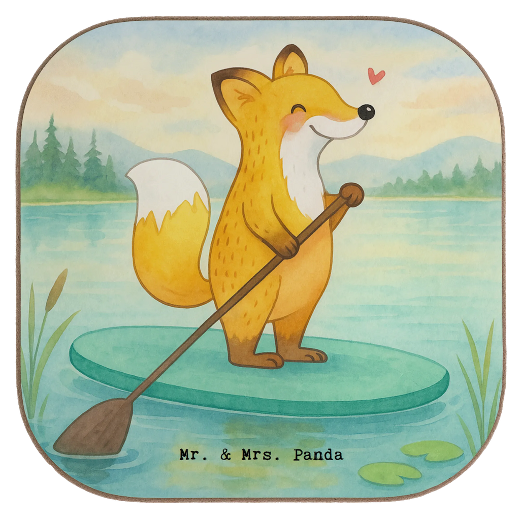 Untersetzer Fuchs Stand Up Paddling Design Holzuntersetzer, Untersetzer aus Holz, Bierdeckel, Untersetzer Design, Untersetzer Gläser, Korkuntersetzer, Glasuntersetzer, Untersetzer Holz, Tassen Untersetzer, Untersetzer für Gläser, Getränkeuntersetzer, Untersetzer, Geschenk, Sport, Sportart, Hobby, Schenken, Danke, Dankeschön, Auszeichnung, Gewinn, Sportler, subben, Stand up paddle, SUB, Paddle Boarding, Stand Up Paddling
