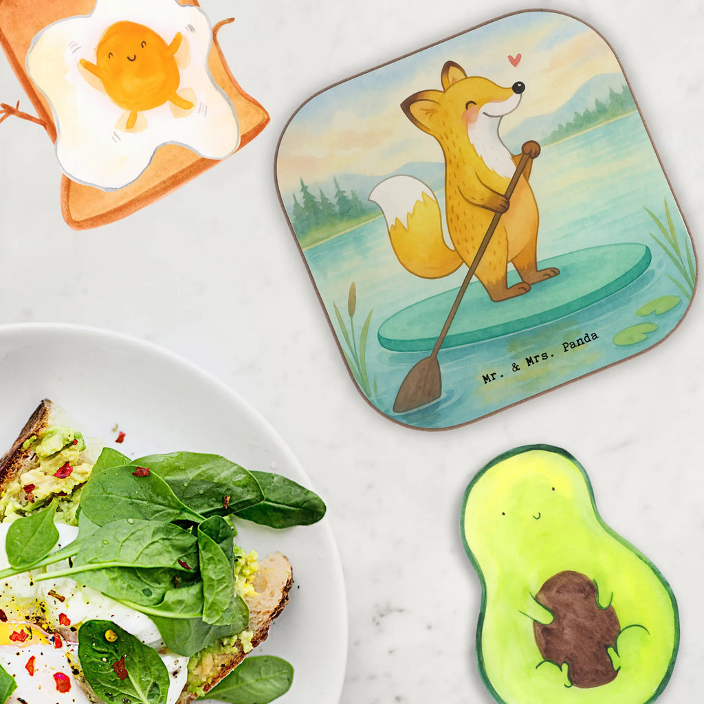 Untersetzer Fuchs Stand Up Paddling Design Holzuntersetzer, Untersetzer aus Holz, Bierdeckel, Untersetzer Design, Untersetzer Gläser, Korkuntersetzer, Glasuntersetzer, Untersetzer Holz, Tassen Untersetzer, Untersetzer für Gläser, Getränkeuntersetzer, Untersetzer, Geschenk, Sport, Sportart, Hobby, Schenken, Danke, Dankeschön, Auszeichnung, Gewinn, Sportler, subben, Stand up paddle, SUB, Paddle Boarding, Stand Up Paddling