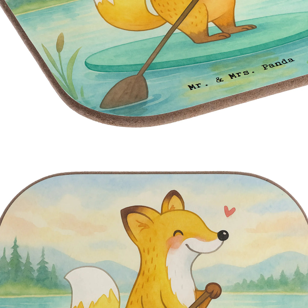 Untersetzer Fuchs Stand Up Paddling Design Holzuntersetzer, Untersetzer aus Holz, Bierdeckel, Untersetzer Design, Untersetzer Gläser, Korkuntersetzer, Glasuntersetzer, Untersetzer Holz, Tassen Untersetzer, Untersetzer für Gläser, Getränkeuntersetzer, Untersetzer, Geschenk, Sport, Sportart, Hobby, Schenken, Danke, Dankeschön, Auszeichnung, Gewinn, Sportler, subben, Stand up paddle, SUB, Paddle Boarding, Stand Up Paddling