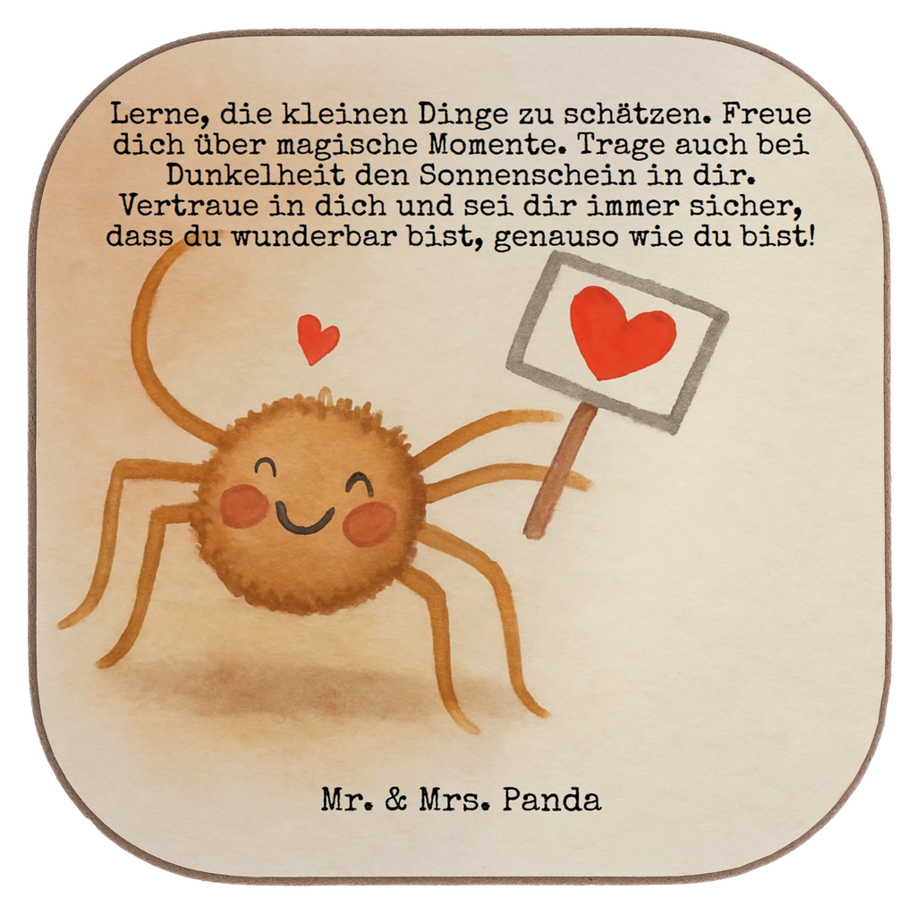 Untersetzer Spinne Agathe Motivation Design Untersetzer, Bierdeckel, Glasuntersetzer, Untersetzer Gläser, Getränkeuntersetzer, Untersetzer aus Holz, Untersetzer für Gläser, Korkuntersetzer, Untersetzer Holz, Holzuntersetzer, Tassen Untersetzer, Untersetzer Design, Spinne Agathe, Spinne, Agathe, Videos, Merchandise, Motivation, Glück, Liebe, Vertrauen, Dankeschön