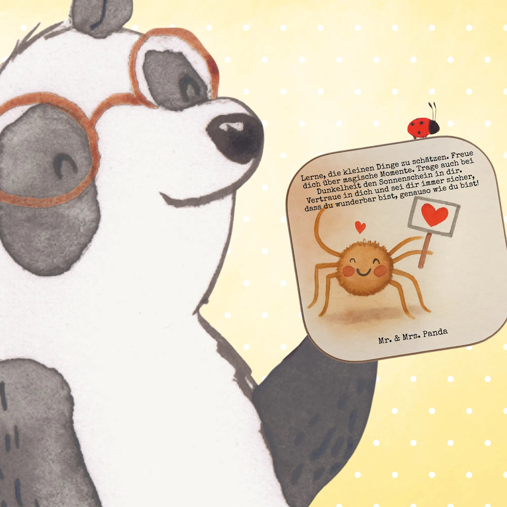 Untersetzer Spinne Agathe Motivation Design Untersetzer, Bierdeckel, Glasuntersetzer, Untersetzer Gläser, Getränkeuntersetzer, Untersetzer aus Holz, Untersetzer für Gläser, Korkuntersetzer, Untersetzer Holz, Holzuntersetzer, Tassen Untersetzer, Untersetzer Design, Spinne Agathe, Spinne, Agathe, Videos, Merchandise, Motivation, Glück, Liebe, Vertrauen, Dankeschön