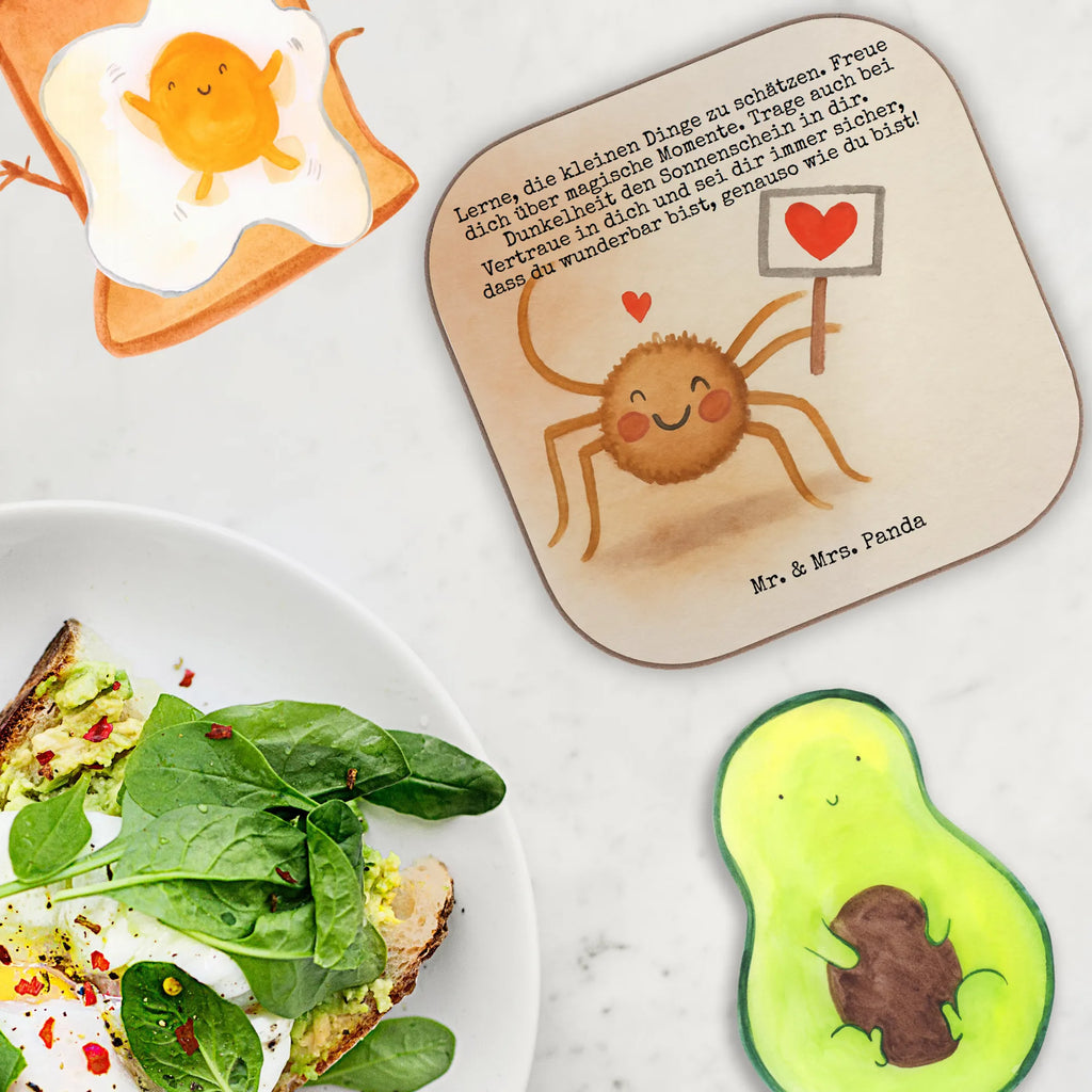 Untersetzer Spinne Agathe Motivation Design Untersetzer, Bierdeckel, Glasuntersetzer, Untersetzer Gläser, Getränkeuntersetzer, Untersetzer aus Holz, Untersetzer für Gläser, Korkuntersetzer, Untersetzer Holz, Holzuntersetzer, Tassen Untersetzer, Untersetzer Design, Spinne Agathe, Spinne, Agathe, Videos, Merchandise, Motivation, Glück, Liebe, Vertrauen, Dankeschön