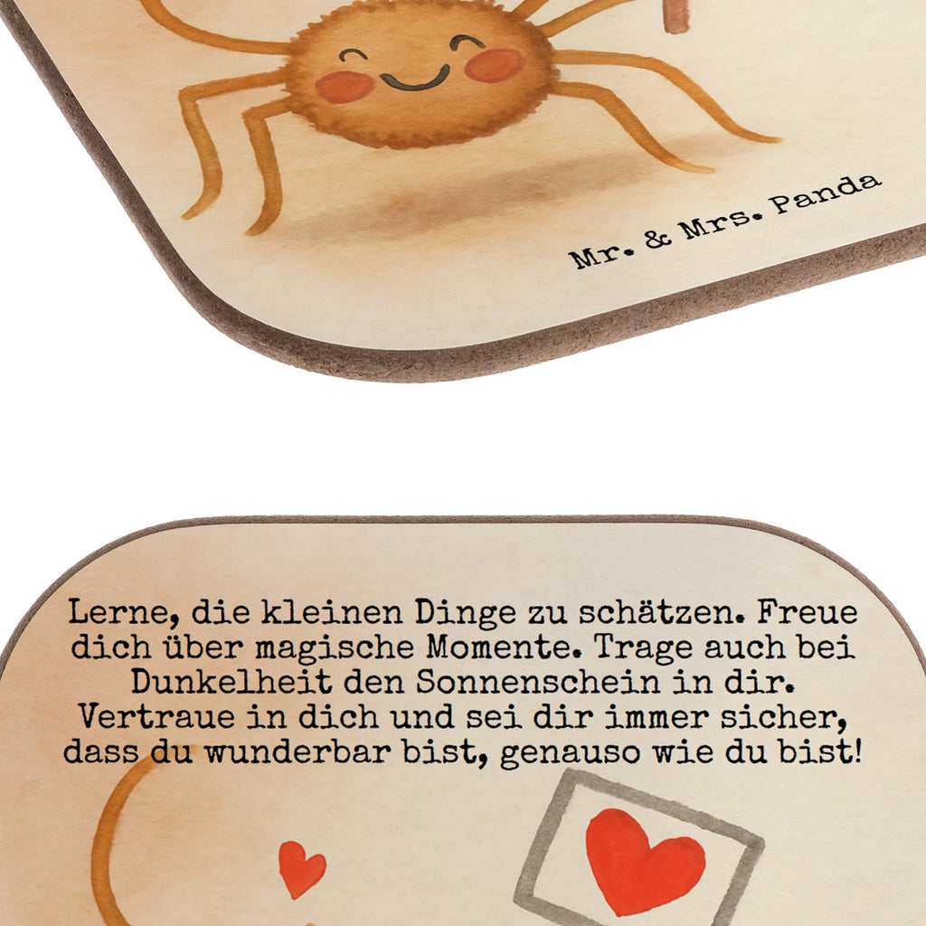 Untersetzer Spinne Agathe Motivation Design Untersetzer, Bierdeckel, Glasuntersetzer, Untersetzer Gläser, Getränkeuntersetzer, Untersetzer aus Holz, Untersetzer für Gläser, Korkuntersetzer, Untersetzer Holz, Holzuntersetzer, Tassen Untersetzer, Untersetzer Design, Spinne Agathe, Spinne, Agathe, Videos, Merchandise, Motivation, Glück, Liebe, Vertrauen, Dankeschön