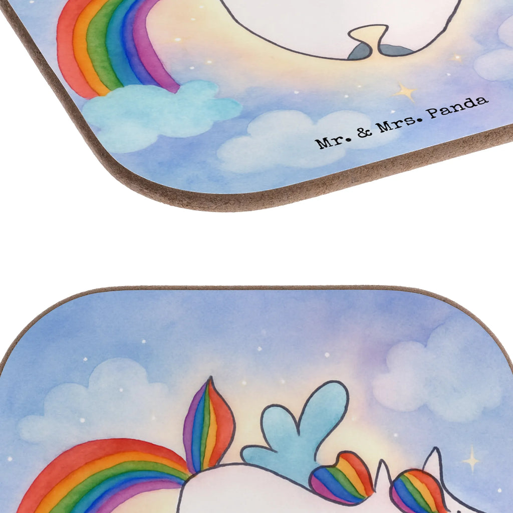 Untersetzer Einhorn Fliegendes Pferd Design Untersetzer Design, Untersetzer, Tassen Untersetzer, Glasuntersetzer, Untersetzer für Gläser, Bierdeckel, Untersetzer Gläser, Holzuntersetzer, Untersetzer Holz, Untersetzer aus Holz, Getränkeuntersetzer, Korkuntersetzer, Einhorn, Einhörner, Einhorn Deko, Unicorn, Erwachsenwerden, Spielen, Glitzer, Regenbogen, Realität