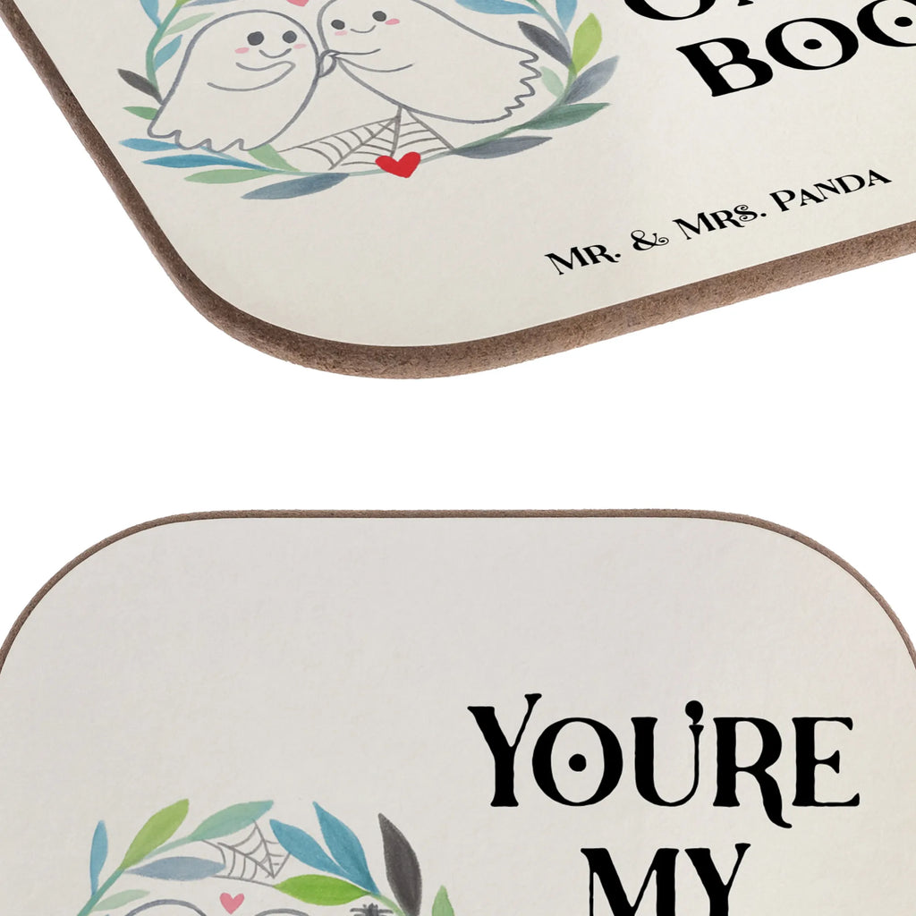 Untersetzer Gespenster  Liebe  Design Bierdeckel, Korkuntersetzer, Getränkeuntersetzer, Untersetzer für Gläser, Tassen Untersetzer, Holzuntersetzer, Untersetzer, Untersetzer Holz, Untersetzer Design, Glasuntersetzer, Untersetzer aus Holz, Untersetzer Gläser, Halloween, Deko, Martinssingen, Dekoration, Geschenke, Schenken, Paar, Verliebt, Gespenst