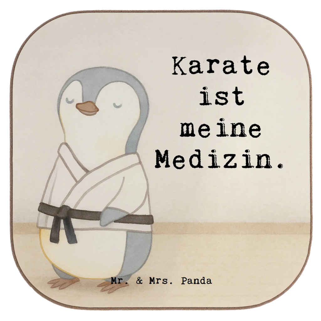 Untersetzer Pinguin Karate Design Untersetzer Holz, Korkuntersetzer, Holzuntersetzer, Bierdeckel, Glasuntersetzer, Tassen Untersetzer, Getränkeuntersetzer, Untersetzer Gläser, Untersetzer, Untersetzer Design, Untersetzer für Gläser, Untersetzer aus Holz, Geschenk, Sport, Sportart, Hobby, Schenken, Danke, Dankeschön, Auszeichnung, Gewinn, Sportler, Kampfkunst, Kampfsportart, Karate Verein, Karate, Selbstverteidigung