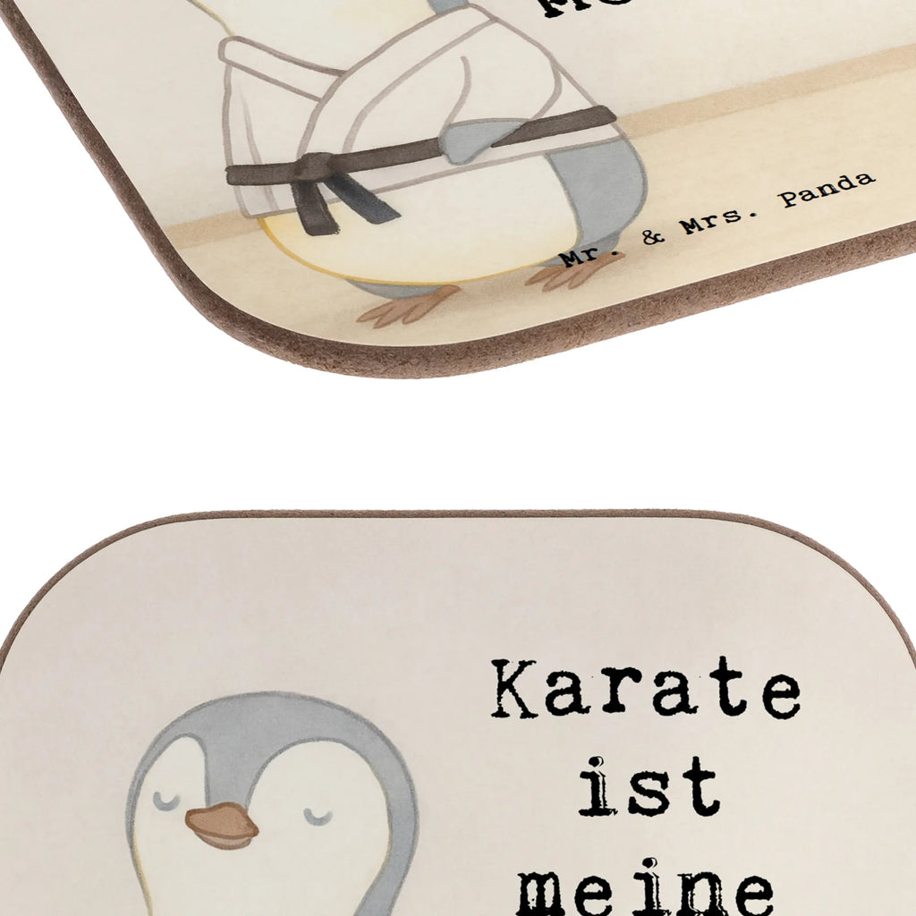 Untersetzer Pinguin Karate Design Untersetzer Holz, Korkuntersetzer, Holzuntersetzer, Bierdeckel, Glasuntersetzer, Tassen Untersetzer, Getränkeuntersetzer, Untersetzer Gläser, Untersetzer, Untersetzer Design, Untersetzer für Gläser, Untersetzer aus Holz, Geschenk, Sport, Sportart, Hobby, Schenken, Danke, Dankeschön, Auszeichnung, Gewinn, Sportler, Kampfkunst, Kampfsportart, Karate Verein, Karate, Selbstverteidigung