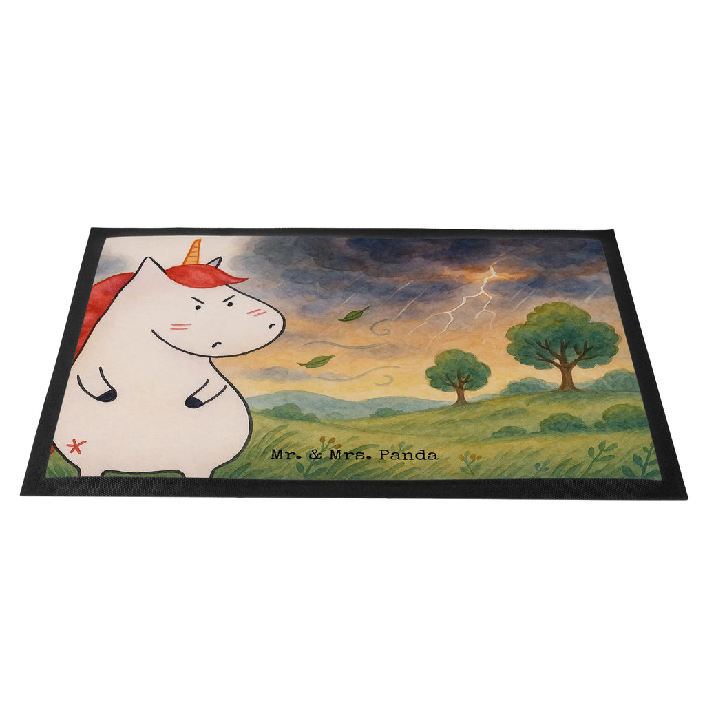 Fußmatte Einhorn Wut Design Fußabtreter außen, Fußabtreter, Fussmatten, Fußmatte innen, Fußmatte waschbar, Fußabstreifer, Fußmatten, Fußmatte außen, Schmutzmatte, Gummi Matte, Gummimatte, Fußmatte outdoor, Fussmatten online, Motivfußmatte, Türvorleger, Vorleger, Matte, Eingangsteppich, Schmutzfangmatte, Fußmatte außen wetterfest, Türmatte, Fußabstreifer außen, Schmutzfangteppich, Haustürmatte, Sauberlaufmatte, Schmutzfänger, Schmutzfangmatte waschbar, Einhorn, Einhörner, Einhorn Deko, Unicorn, Geschenk, nein, lustlos, Arbeit, Ansage, dumme Fragen, Büro, Realität, Spaß, wütend, lustig