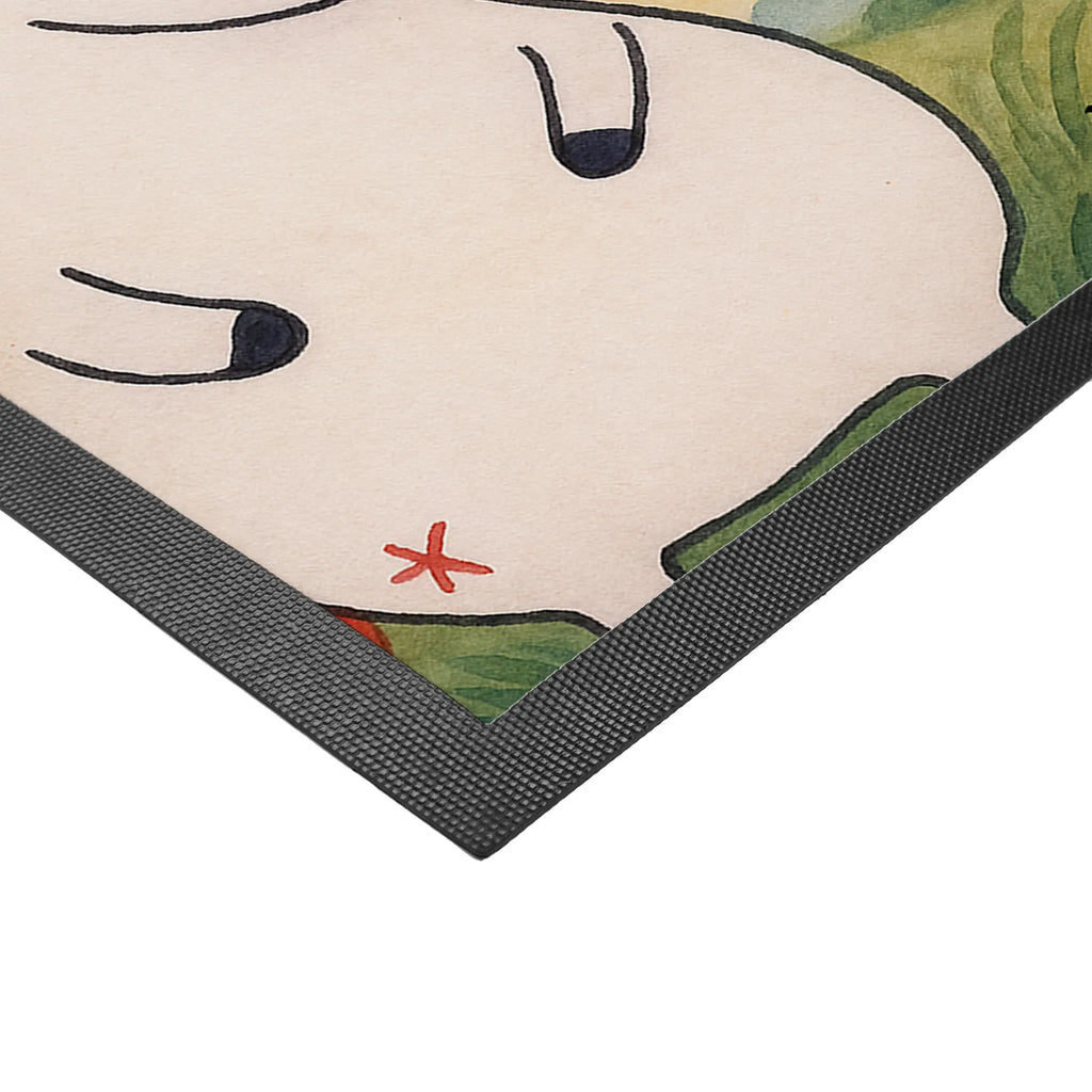 Fußmatte Einhorn Wut Design Fußabtreter außen, Fußabtreter, Fussmatten, Fußmatte innen, Fußmatte waschbar, Fußabstreifer, Fußmatten, Fußmatte außen, Schmutzmatte, Gummi Matte, Gummimatte, Fußmatte outdoor, Fussmatten online, Motivfußmatte, Türvorleger, Vorleger, Matte, Eingangsteppich, Schmutzfangmatte, Fußmatte außen wetterfest, Türmatte, Fußabstreifer außen, Schmutzfangteppich, Haustürmatte, Sauberlaufmatte, Schmutzfänger, Schmutzfangmatte waschbar, Einhorn, Einhörner, Einhorn Deko, Unicorn, Geschenk, nein, lustlos, Arbeit, Ansage, dumme Fragen, Büro, Realität, Spaß, wütend, lustig