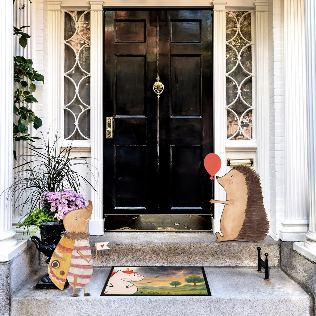 Fußmatte Einhorn Wut Design Fußabtreter außen, Fußabtreter, Fussmatten, Fußmatte innen, Fußmatte waschbar, Fußabstreifer, Fußmatten, Fußmatte außen, Schmutzmatte, Gummi Matte, Gummimatte, Fußmatte outdoor, Fussmatten online, Motivfußmatte, Türvorleger, Vorleger, Matte, Eingangsteppich, Schmutzfangmatte, Fußmatte außen wetterfest, Türmatte, Fußabstreifer außen, Schmutzfangteppich, Haustürmatte, Sauberlaufmatte, Schmutzfänger, Schmutzfangmatte waschbar, Einhorn, Einhörner, Einhorn Deko, Unicorn, Geschenk, nein, lustlos, Arbeit, Ansage, dumme Fragen, Büro, Realität, Spaß, wütend, lustig