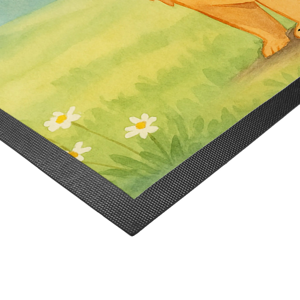 Doormat Dog Luck Design Fußmatte innen, Schmutzmatte, Fußabtreter außen, Gummimatte, Schmutzfänger, Fußmatten, Motivfußmatte, Fußmatte außen wetterfest, Eingangsteppich, Schmutzfangteppich, Fußmatte outdoor, Fußmatte außen, Fußabstreifer, Fussmatten, Matte, Schmutzfangmatte waschbar, Türmatte, Fussmatten online, Haustürmatte, Fußabstreifer außen, Schmutzfangmatte, Fußabtreter, Gummi Matte, Fußmatte waschbar, Vorleger, Sauberlaufmatte, Türvorleger, Hund, Hundemotiv, Haustier, Hunderasse, Tierliebhaber, Hundebesitzer, Sprüche, Hundemama, Hundeliebe, Spruch, Liebe, Corgie