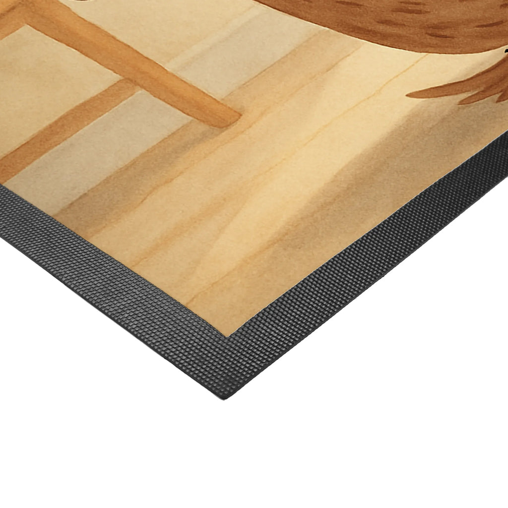 Doormat Dog biscuit Design Vorleger, Fußmatte outdoor, Fußmatte waschbar, Fußmatte außen wetterfest, Fussmatten, Türvorleger, Fußabtreter außen, Matte, Fußabtreter, Gummi Matte, Fußabstreifer, Fußmatten, Fußmatte außen, Haustürmatte, Türmatte, Fußabstreifer außen, Motivfußmatte, Schmutzfangmatte waschbar, Schmutzmatte, Eingangsteppich, Fußmatte innen, Schmutzfangmatte, Gummimatte, Schmutzfangteppich, Sauberlaufmatte, Schmutzfänger, Fussmatten online, Hund, Hundemotiv, Haustier, Hunderasse, Tierliebhaber, Hundebesitzer, Sprüche, Hundesnacks, Hundekekse, Leckerli, Hundeleckerli