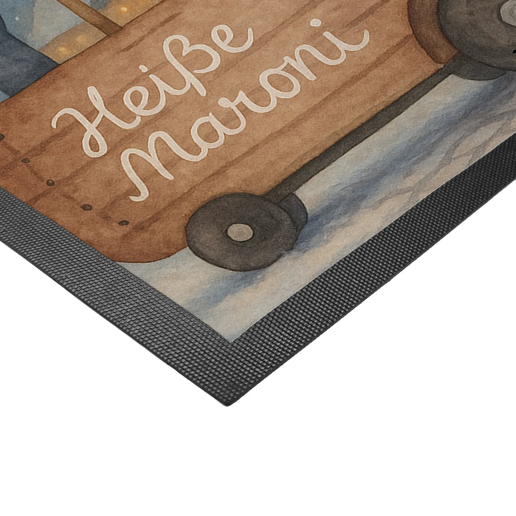 Fußmatte Igel Maronen Design Schmutzmatte, Gummimatte, Fußmatte außen wetterfest, Schmutzfangmatte, Schmutzfangteppich, Fußabstreifer, Fußmatte outdoor, Fußmatte waschbar, Motivfußmatte, Vorleger, Fussmatten, Haustürmatte, Fußabstreifer außen, Fußabtreter, Türvorleger, Gummi Matte, Eingangsteppich, Fußabtreter außen, Schmutzfangmatte waschbar, Fußmatte innen, Sauberlaufmatte, Schmutzfänger, Matte, Fußmatten, Türmatte, Fußmatte außen, Fussmatten online, Winter, Weihnachten, Weihnachtsdeko, Nikolaus, Advent, Heiligabend, Wintermotiv, Duft, Maronen, Weihnachtsmarkt, Kastanien